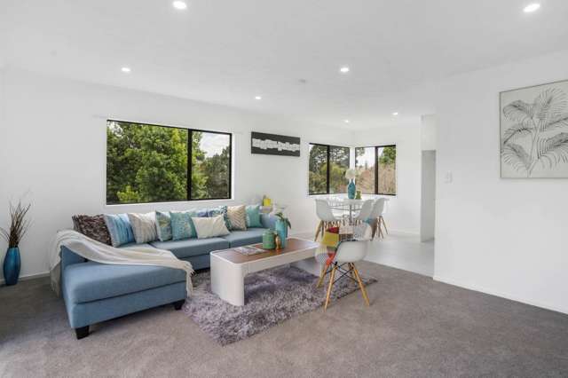 1/34a Helena Street Massey_4