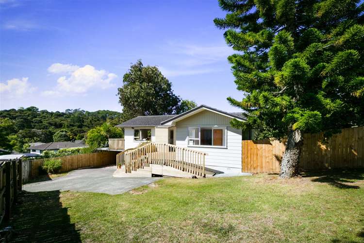 19 Spinella Drive Bayview_13