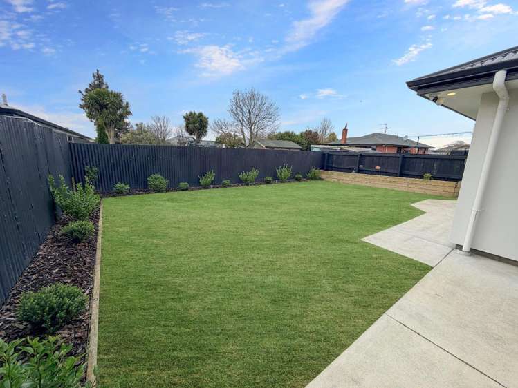 96A Thomson Street 1558_11
