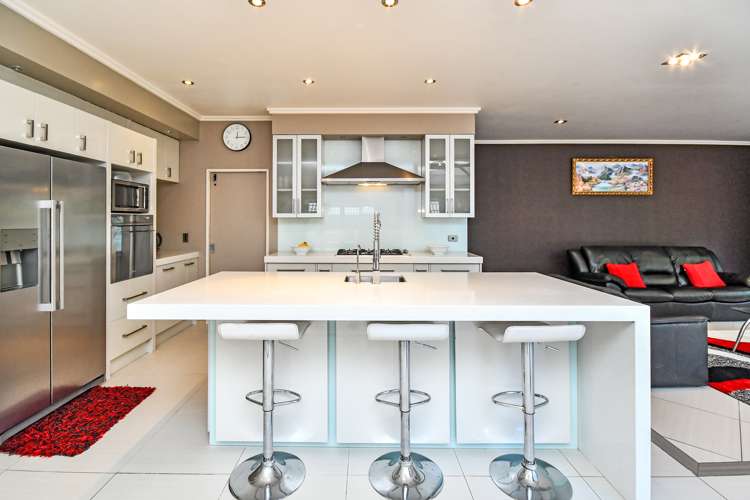 9 Elias Court The Gardens_13