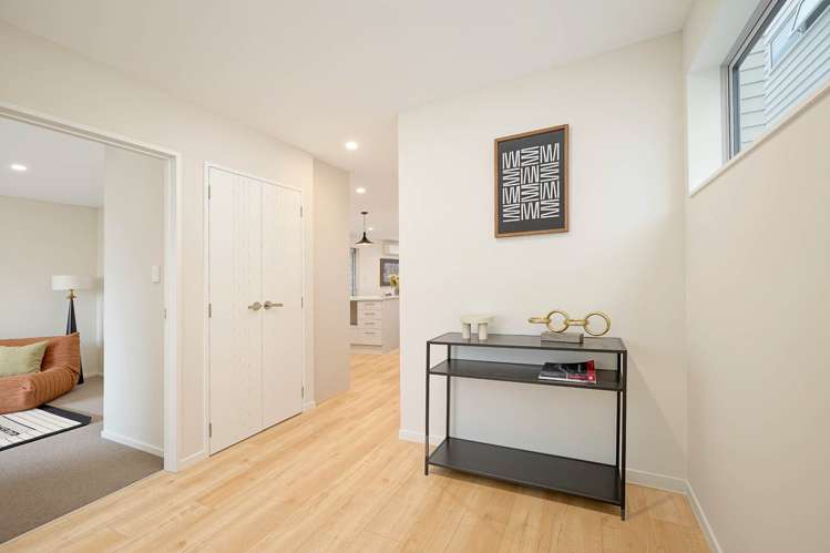 153 Clark Road Hobsonville_11