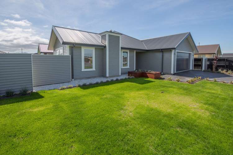 3 Goh Street Lincoln_23