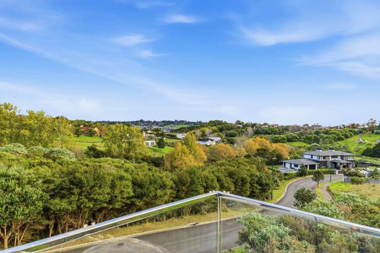 17 Tau Drive Flat Bush_16