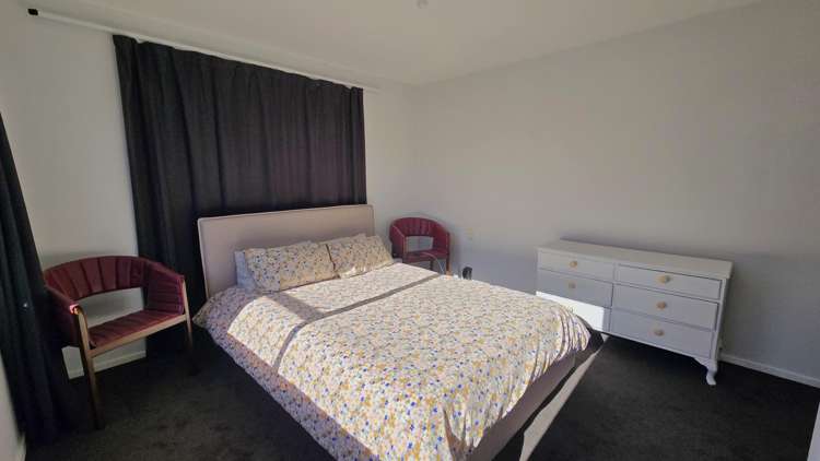 162A Sewell Street Hokitika_7