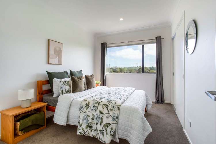 79 Evans Road South Head_24