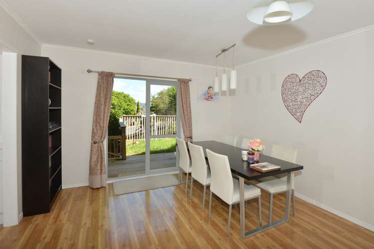 41 Raumati Crescent Onerahi_2