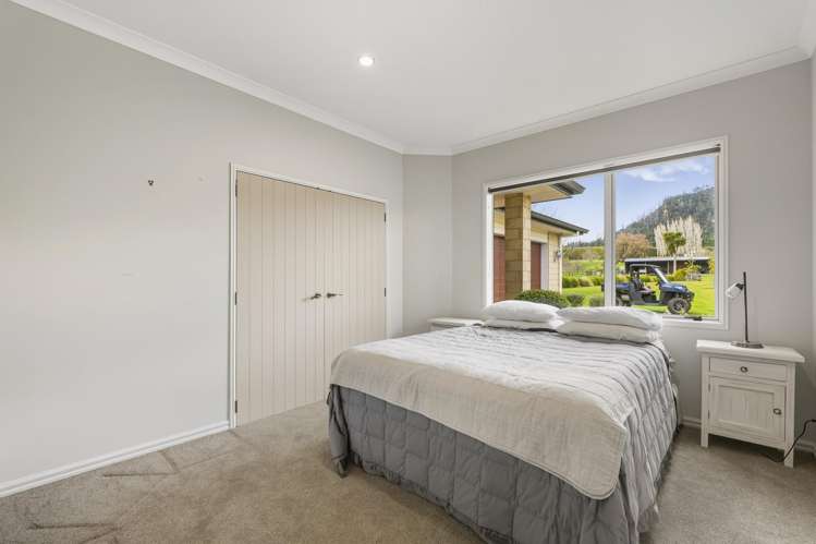 1022B No 3 Road Te Puke_11
