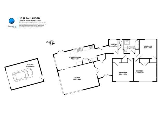 16 St Pauls Road Chartwell_1