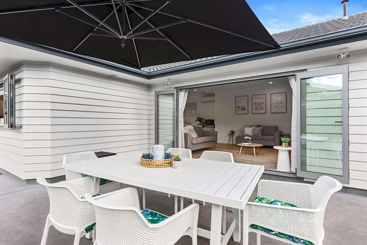 27 Seychelles Drive Papamoa_19