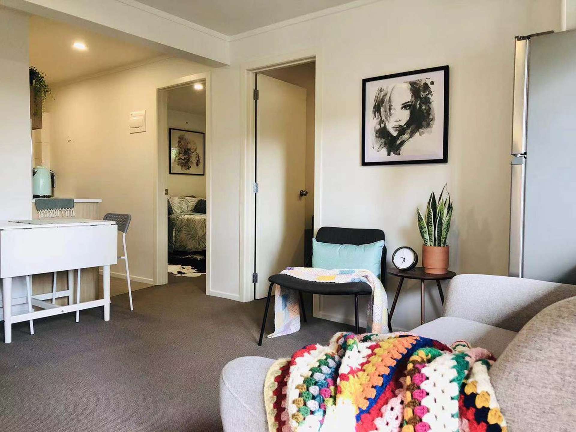 5A Wahanui Road Greenlane Auckland City Houses for Rent One Roof