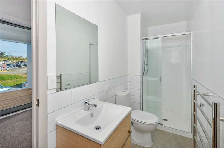 103/7 Kaipiho Lane Albany_8