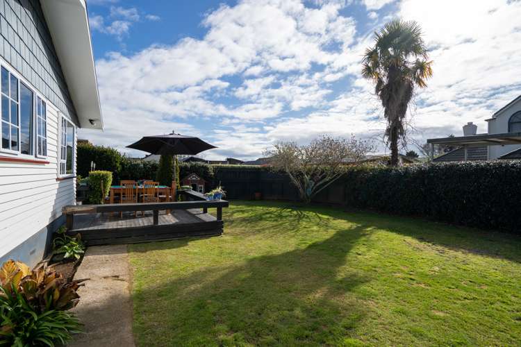 10 King Street Cambridge_17