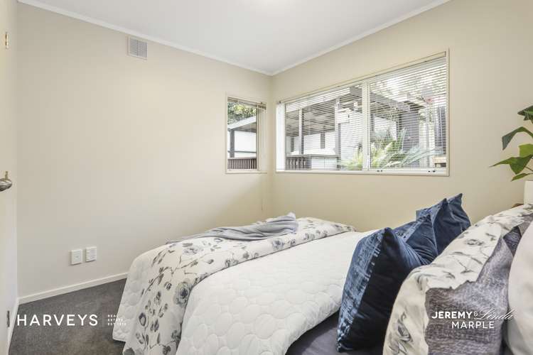 13a West Lynn Road Titirangi_9