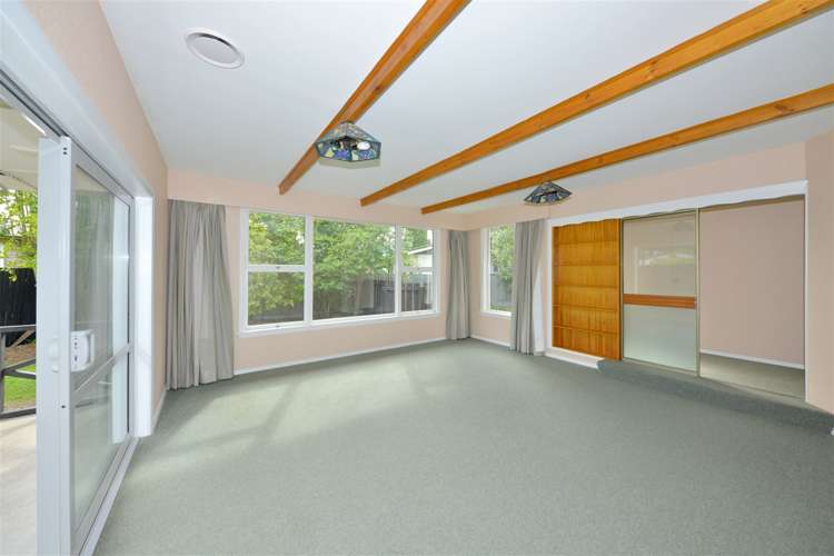 10 Camberwell Place Avonhead_13