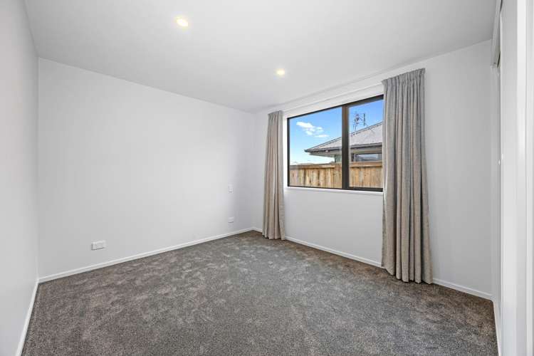 11b Monarch Drive Rolleston_7