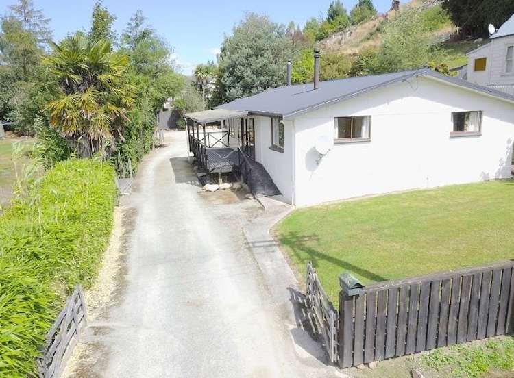 10 Iona Street Lawrence_14