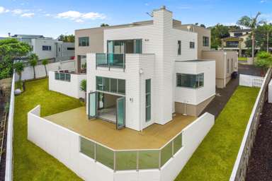 122 Kittiwake Drive_4