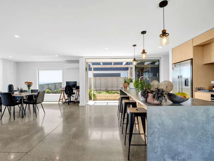 8 piripai Rise Coastlands_3