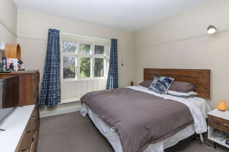 13 Roosevelt Avenue Saint Albans_9