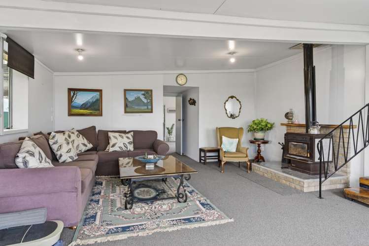 63 Porter Road Paparoa_6