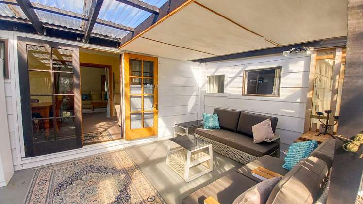 33 Clifden Highway Tuatapere_11