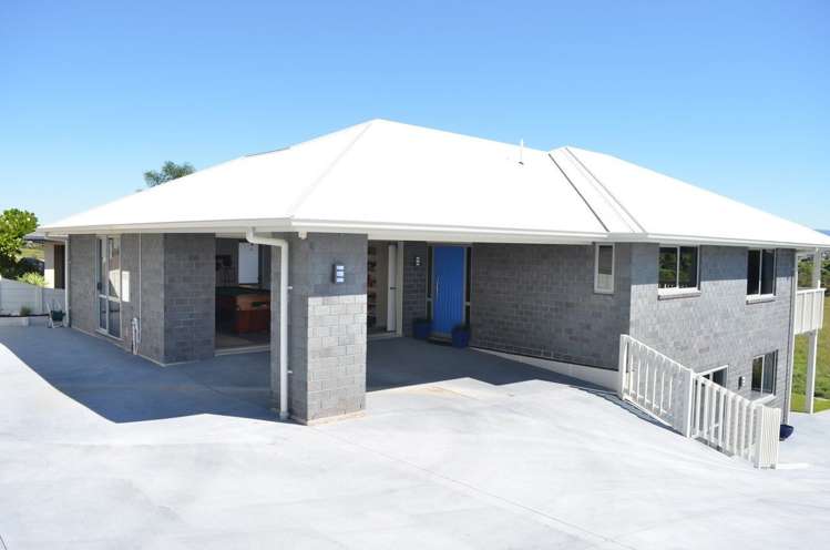 10 Waka Way Bellevue_33