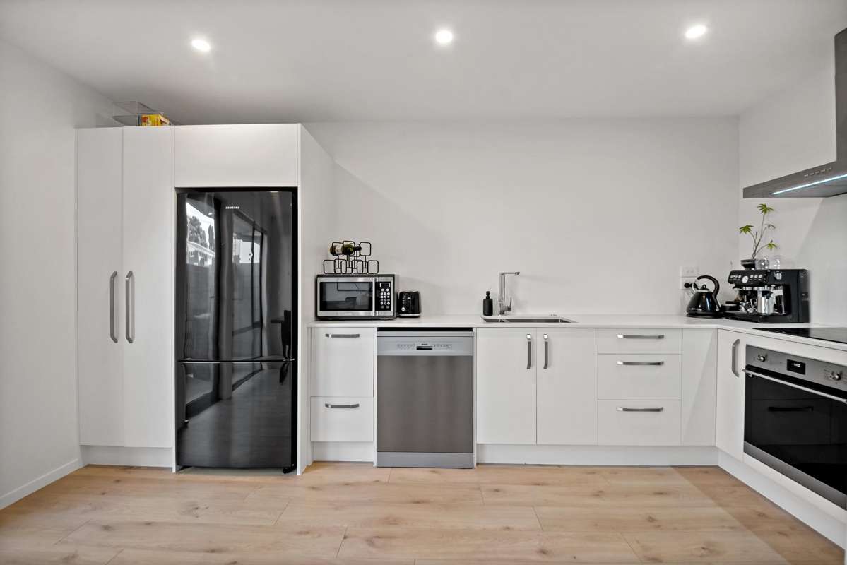 36B Range View Road_5