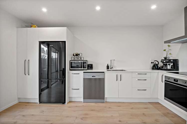 36B Range View Road Mount Albert_9