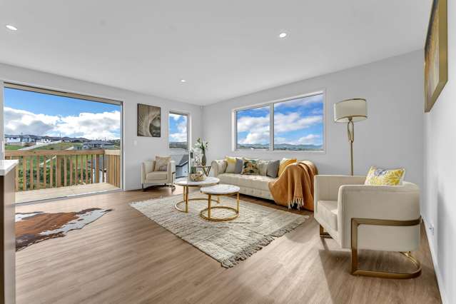 5 Netu Lane Pokeno_2