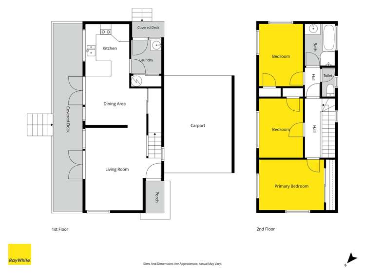 2/491 Glenfield Road Glenfield_14