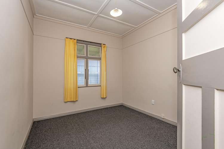 22 Rongopai Street Palmerston North_7