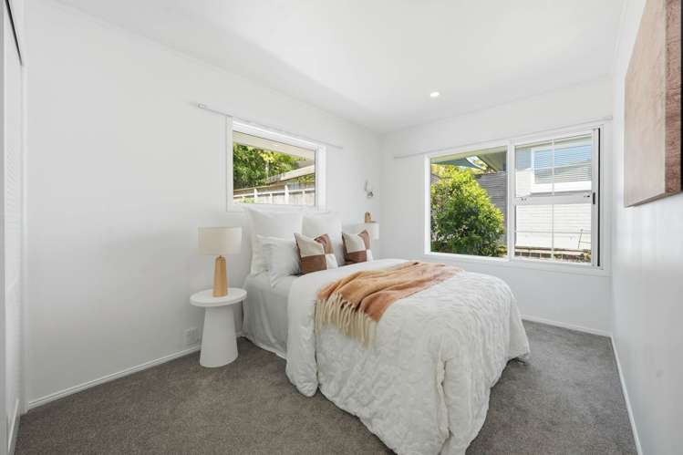 7 Kerry Dell Cockle Bay_8