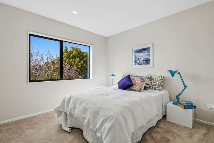 30A Landscape Road Pukekohe_12