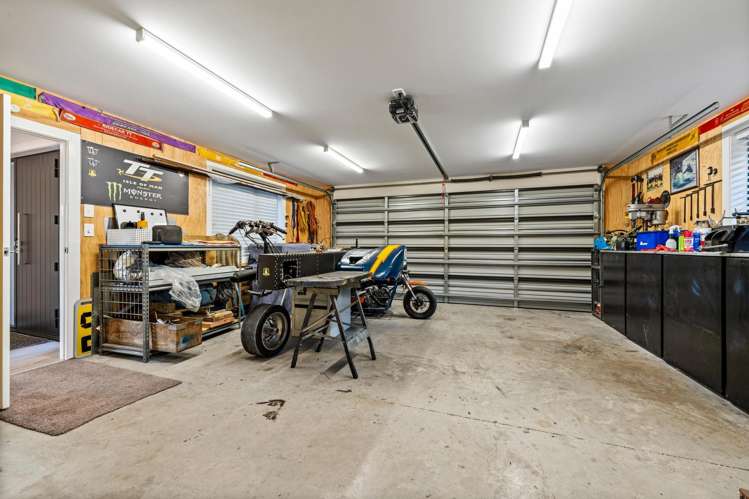 13 Vogwill Road Kumeu_14