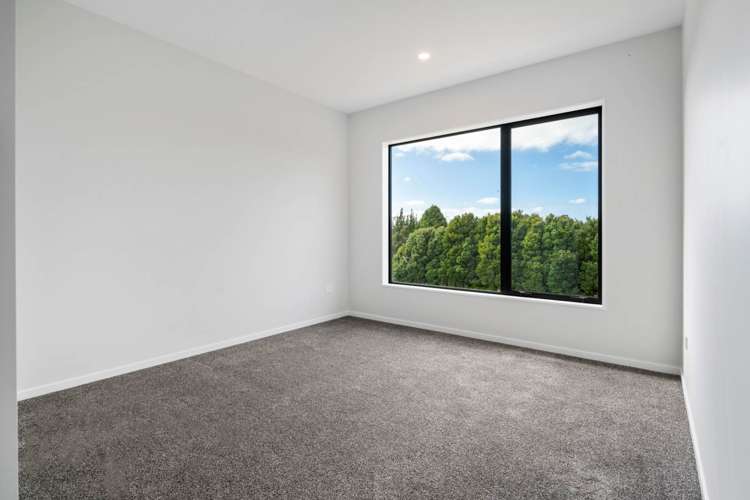 47 Puhikawa Street Massey_17