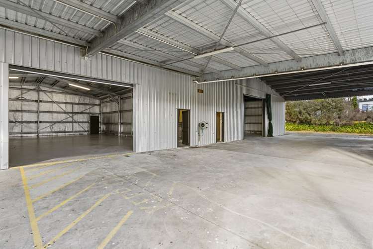 755 Oropi Road Oropi_10