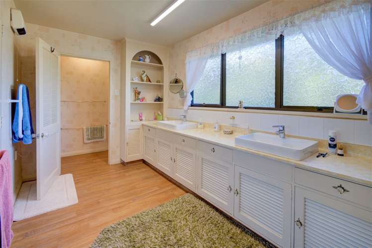 128 Amberley Beach Road Amberley_13