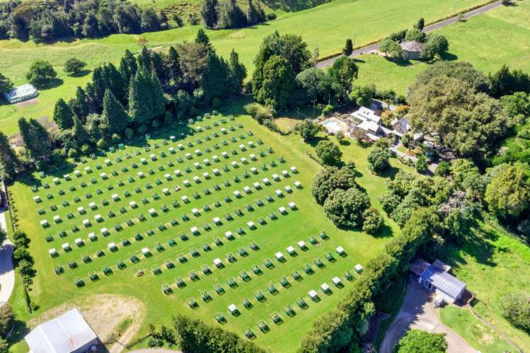 792a No 2 Road Te Ranga_15