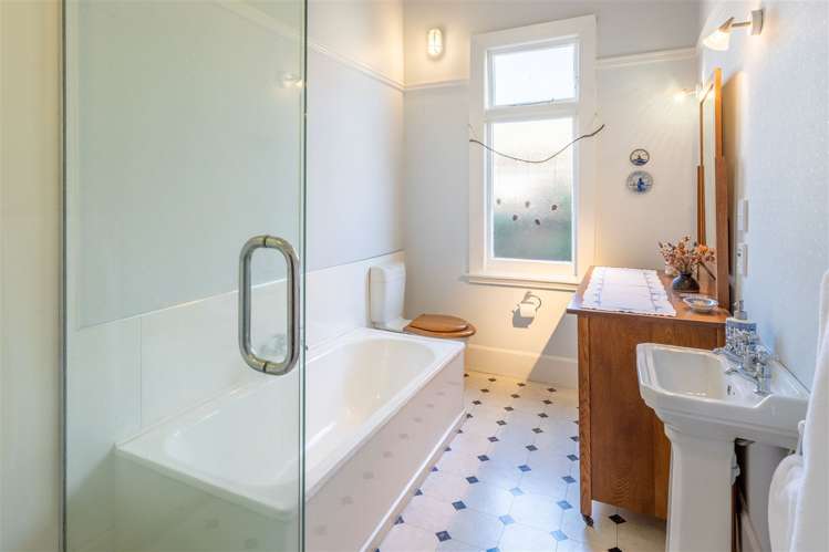 448 Manchester Street Saint Albans_10