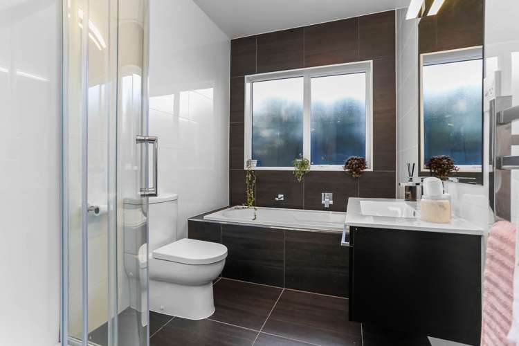 13 Fruitlands Road Kumeu_12