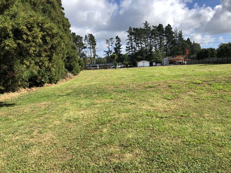 970 Kahikatea Flat Road Waitoki_11