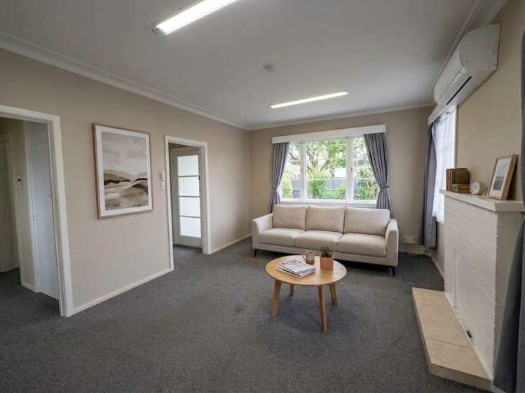 57A Beatty Road Pukekohe_2