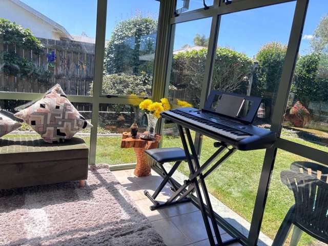 5 Cambrian Lane Flagstaff_2