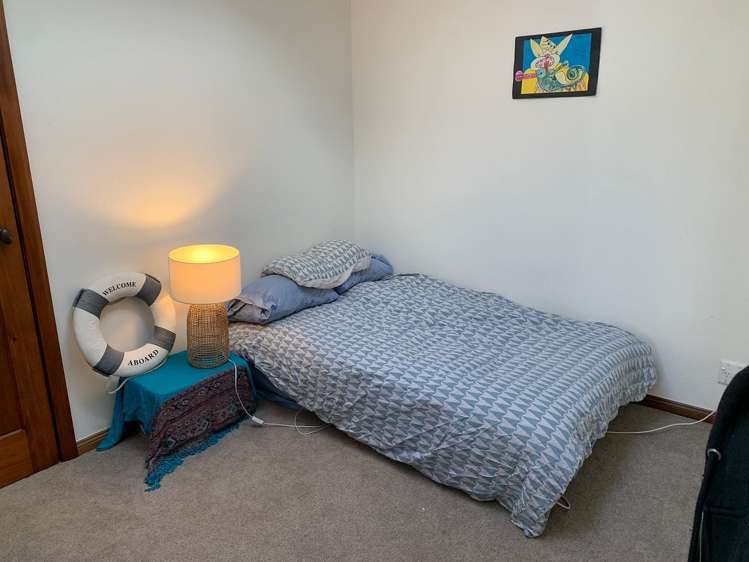 73A Pirie Street Mount Victoria_8