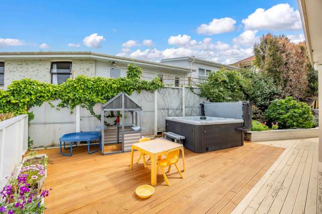 2/89 Monarch Avenue Hillcrest_4