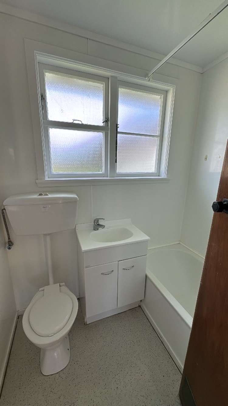 3 Marsden Street Hauraki_6