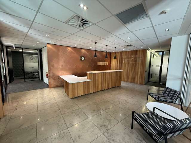 1 Broadway Newmarket_2