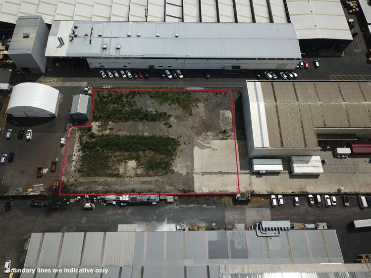 A/70 Hastie Avenue Mangere Bridge_5