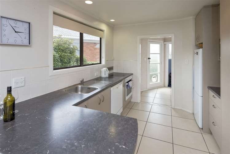 59 Andrew Road Howick_13