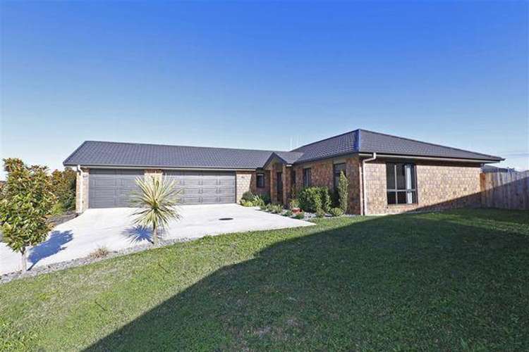 28 Tallentire Crescent Huntington_13